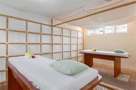 Barreirinhas Flat Gran Solare 210公寓 外观 照片